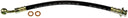 Dorman H620868 Brake Hydraulic Hose - Rear Left or Rear Right