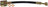 Dorman H620877 Brake Hydraulic Hose - Front Left Outer or Front Right Outer