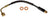 Dorman H620881 Brake Hydraulic Hose - Front Left