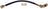 Dorman H620895 Brake Hydraulic Hose - Rear Right