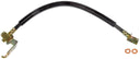 Dorman H620897 Brake Hydraulic Hose - Rear Right