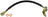 Dorman H620898 Brake Hydraulic Hose - Rear Left