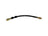 Dorman H620902 Brake Hydraulic Hose - Rear Left Outer or Rear Right Outer