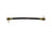 Dorman H620906 Brake Hydraulic Hose - Rear Left or Rear Left Inner