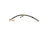 Dorman H620908 Brake Hydraulic Hose - Front Left