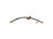 Dorman H620909 Brake Hydraulic Hose - Front Right