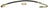 Dorman H620933 Brake Hydraulic Hose - Front Right