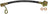 Dorman H620977 Brake Hydraulic Hose - Rear Right
