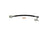 Dorman H620978 Brake Hydraulic Hose - Rear Right
