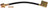 Dorman H620981 Brake Hydraulic Hose - Rear Left