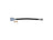 Dorman H620989 Brake Hydraulic Hose - Rear Left