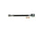 Dorman H620990 Brake Hydraulic Hose - Rear Right