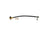 Dorman H620992 Brake Hydraulic Hose - Rear Right