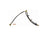 Dorman H620995 Brake Hydraulic Hose - Rear Left, Rear Left Inner or Rear Left Outer