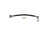 Dorman H620999 Brake Hydraulic Hose - Rear Right