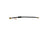 Dorman H621011 Brake Hydraulic Hose - Rear Left