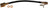 Dorman H621018 Brake Hydraulic Hose - Rear Right