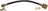 Dorman H621019 Brake Hydraulic Hose - Rear Left