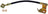 Dorman H621023 Brake Hydraulic Hose - Rear Right