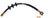 Dorman H621037 Brake Hydraulic Hose - Front Right
