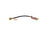 Dorman H621039 Brake Hydraulic Hose - Rear Right