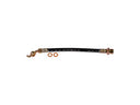 Dorman H621047 Brake Hydraulic Hose - Rear Left or Rear Right
