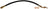 Dorman H621055 Brake Hydraulic Hose - Front Left or Front Right