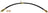 Dorman H621063 Brake Hydraulic Hose - Front Left