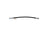 Dorman H621094 Clutch Hydraulic Hose