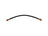 Dorman H621095 Clutch Hydraulic Hose