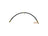 Dorman H621100 Brake Hydraulic Hose - Front Left