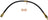 Dorman H621103 Brake Hydraulic Hose - Front Right