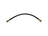 Dorman H621122 Brake Hydraulic Hose