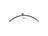 Dorman H621132 Brake Hydraulic Hose - Front Left, Rear Left or Rear Right