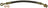Dorman H621139 Brake Hydraulic Hose - Rear Left
