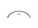 Dorman H621154 Brake Hydraulic Hose - Rear Right