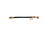 Dorman H621157 Brake Hydraulic Hose - Rear Left Outer