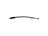 Dorman H621162 Brake Hydraulic Hose - Rear Left or Rear Right