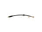 Dorman H621163 Brake Hydraulic Hose - Front Left or Front Right