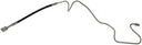 Dorman H621172 Brake Hydraulic Hose - Rear Right Outer
