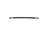 Dorman H621177 Brake Hydraulic Hose - Rear Left or Rear Right