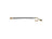 Dorman H621179 Brake Hydraulic Hose - Rear Right