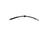 Dorman H621181 Brake Hydraulic Hose - Front Left or Front Right