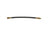 Dorman H621182 Brake Hydraulic Hose - Rear Left or Rear Right