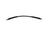 Dorman H621186 Brake Hydraulic Hose - Front Left or Front Right