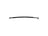 Dorman H621190 Brake Hydraulic Hose - Rear Left or Rear Right