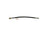 Dorman H621192 Brake Hydraulic Hose - Rear Right