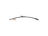 Dorman H621195 Brake Hydraulic Hose - Front Left
