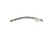 Dorman H621199 Brake Hydraulic Hose - Rear Left