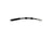Dorman H621213 Brake Hydraulic Hose - Front Left or Front Right